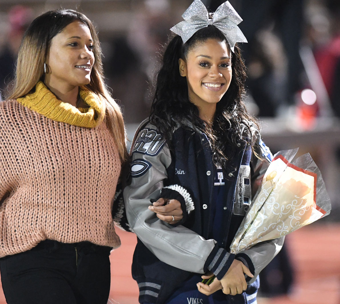 Bryan Senior Night 41.jpg
